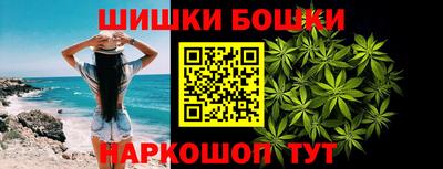 mix Ликино-Дулёво
